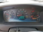 Chevrolet Impala 2009