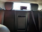 Buick Encore 2017