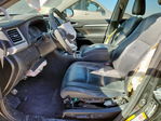 Toyota Highlander 2016