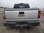 GMC Sierra 2015
