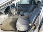 Toyota Camry 2011