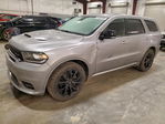 Dodge Durango 2019