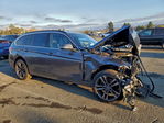 BMW Series 3 2018