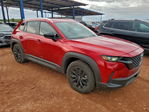 Mazda CX-50 2025