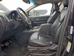 Ford Edge 2010