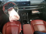Kia K4 2025