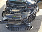 Nissan Sentra 2013