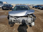 Subaru Impreza 2012