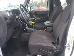 Jeep Wrangler 2013