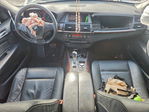 BMW X5 2009