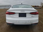 Audi A5 2024