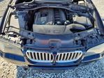 BMW X3 2010