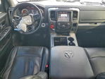 RAM 1500 2014