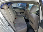 Honda Accord 2011