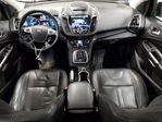 Ford Escape 2013