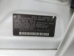 BMW Series 3 2009