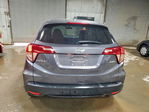 Honda HR-V 2017