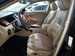 Ford Taurus 2013