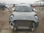 MINI Cooper 2018
