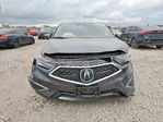 Acura ILX 2019