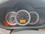 Toyota RAV 4 2007