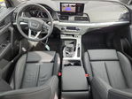 Audi Q5 2025