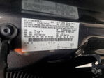 Ford C-MAX 2017