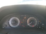 Honda Odyssey 2013