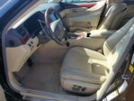 Lexus LS 2009