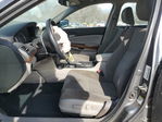 Honda Accord 2012