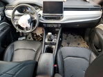 Jeep Compass 2024