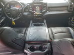 RAM 2500 2022