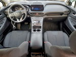 Hyundai Santa Fe 2023