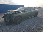 Dodge Charger 2019