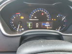 Cadillac SRX 2014