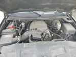 GMC Sierra 2011