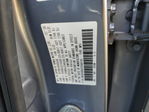 Honda CR-V 2007