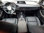 Mazda CX-30 2025