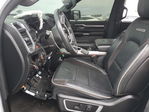 RAM 1500 2024