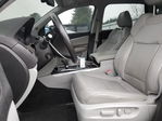 Acura MDX 2015