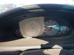 Acura Integra 1995