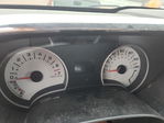 Ford Explorer 2007