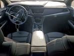 Cadillac XT5 2024