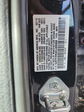 Honda Crosstour 2012