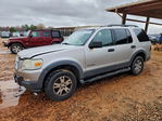 Ford Explorer 2006