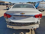 Chevrolet Impala 2020