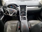 Ford Edge 2013