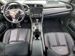 Honda Civic 2020