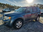 Ford Escape 2011