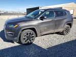 Jeep Compass 2018